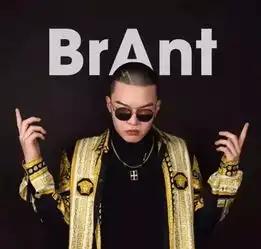 中国有嘻哈,rapper们除了马子票子还要啥