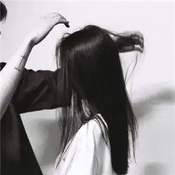 人很懒,却很受宠的三大星座女,天生的运气好,让人羡慕