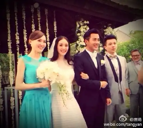 朱之文与好友反目张艺谋与老友闹翻,杨幂断交当明星,挺难的