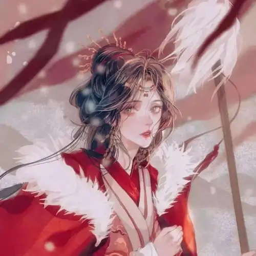 西游记中,有哪些仙气十足的诗词