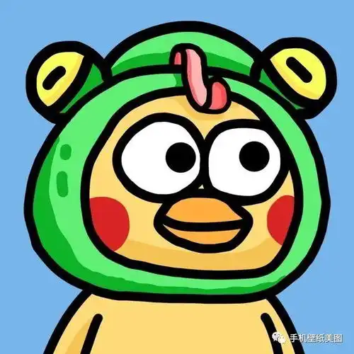 2020抖音热门超火头像,男生,女生,情侣,闺蜜头像