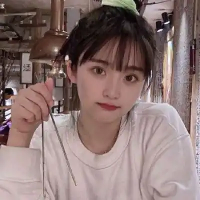 森林舞会网页版