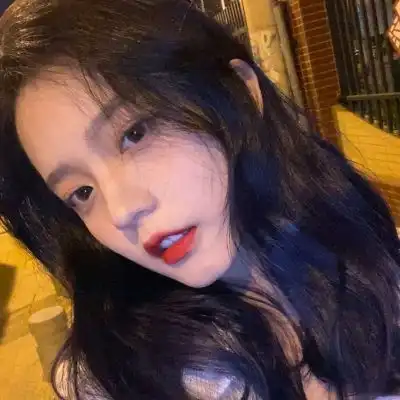 苏瓷优质个性女头唯美成熟时尚女生头像我要个性网
