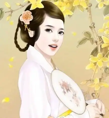 身体这里长毛,财运不利容易招霉运