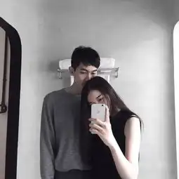 感情深厚,床头打架床尾和的4大星座