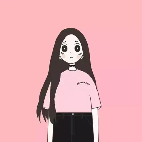 女生吃醋会有什么表现
