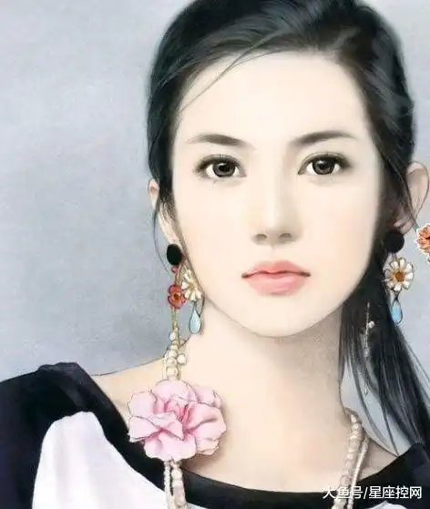 脾气最大的3生肖女,娶她是伴君如伴虎,但夫妻都富贵
