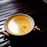 午后茶图片头像午后喝下午茶头像