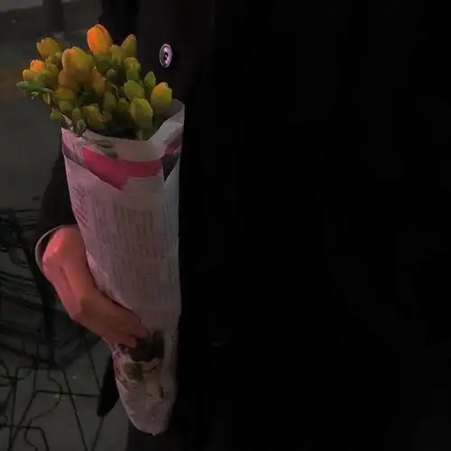 3.14发圈文案
