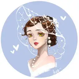 头像