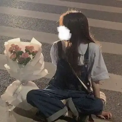 再也不想被打扰的状态文案