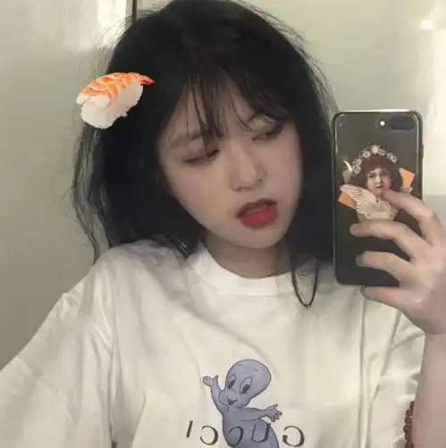 真正想嫁给你的女生,才会有这4个行为,臭弟弟捡到宝了