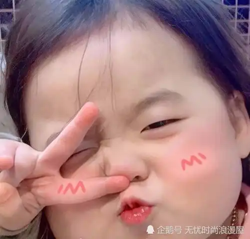 那些秋天的网易云热评想要和你看日落星辰,但你却连背影也没有给我