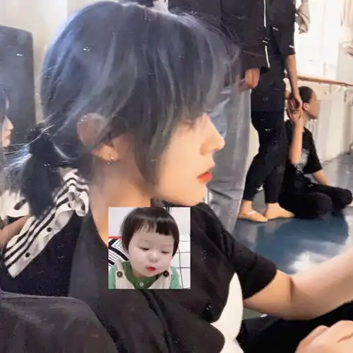 性感头像小姐姐头像美女头像非主流头像分享,文字图片文字美图唯美图片小清新美图小清新插画文字图文字控文字图片文字排版文字设计文字壁纸唯美文字那些感动文字文字壁纸唯美文字文字海报手写文字美文美图美文句子搞笑女性唯美
