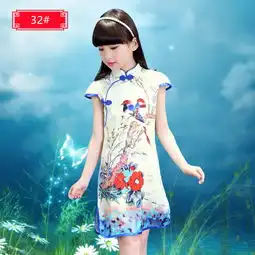 皮乐宝贝裙子怎么样好不好