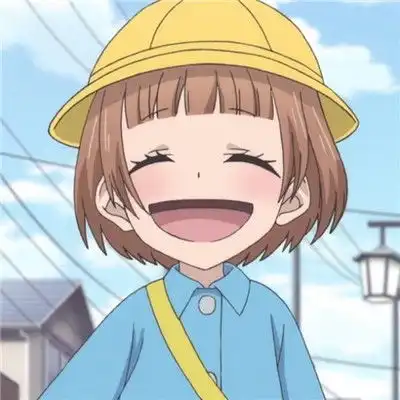 适合女孩子观看的9部电影,有没有属于你的