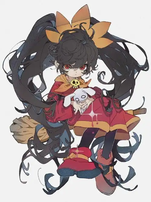天生注定逃不掉,12星座女最终会栽到谁手里
