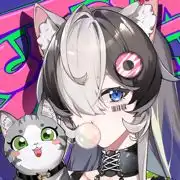 猫女生存游戏手游下载猫女生存游戏安卓新版v1.1.2下载多特手游网