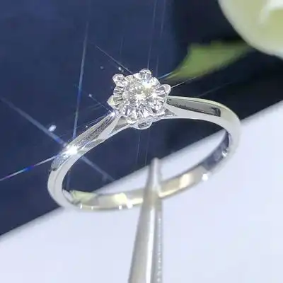 难以置信贴心闺蜜竟是塑料姐妹花