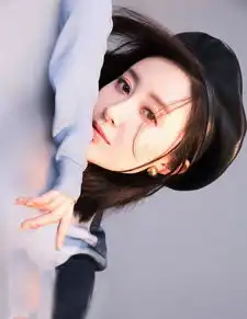 人品pk金钱,十二星座中哪些星座的女生选择男友更看重人品