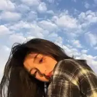 头像女贴吧高清图片女生专属的百度贴吧头像