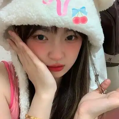 e星体育官网