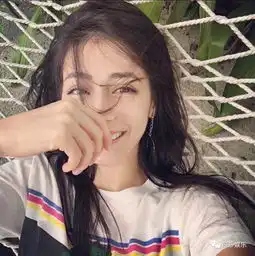 我也想丑成迪丽热巴这样