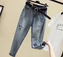 黄页88高清图片