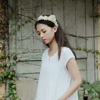 女生神经病头像女人容忍了所有的容忍
