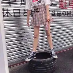 别辜负这一路的颠肺流离女生部位qq女生头像我要个性网