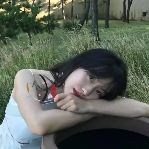 女生头像超仙的女生头像大全个性签名霸气女王范高冷短句