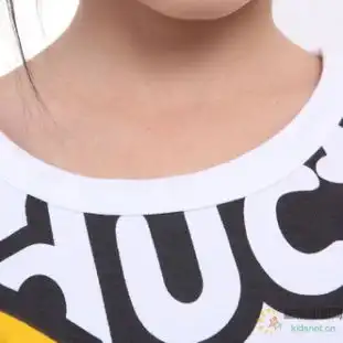 儿童睡衣静梦妮男孩女童纯棉加厚春秋款长袖宝宝小孩子睡衣家居服