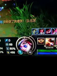 lol英雄最漂亮的头像女枪的头像帅你一脸