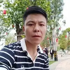 东莞金穗装饰怎么样设计案例电话地址口碑评价土巴兔装修网