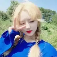 摸不清我的脾气就别接我的话
