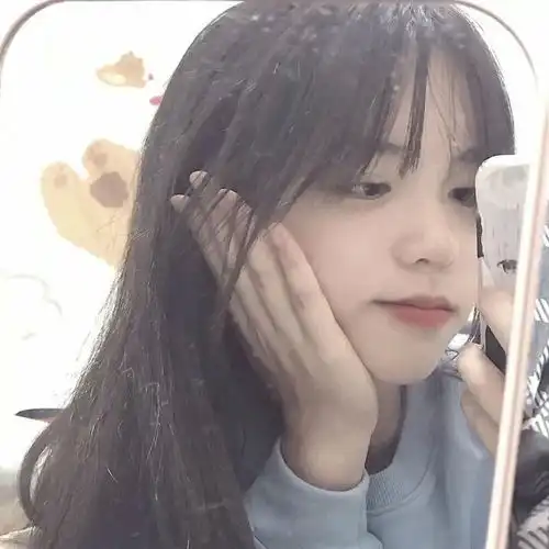 无标题