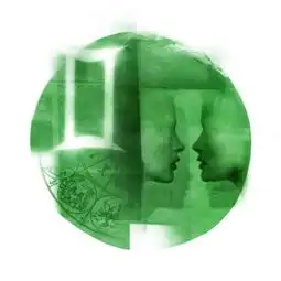 勾12星座男情欲的部位手机新浪网