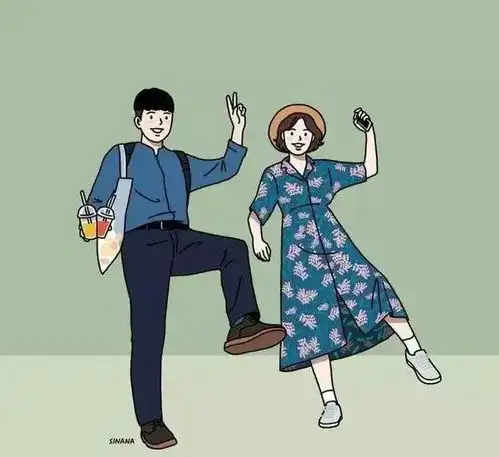 人到中年,男人特别容易和其他异性暧昧,女人要注意