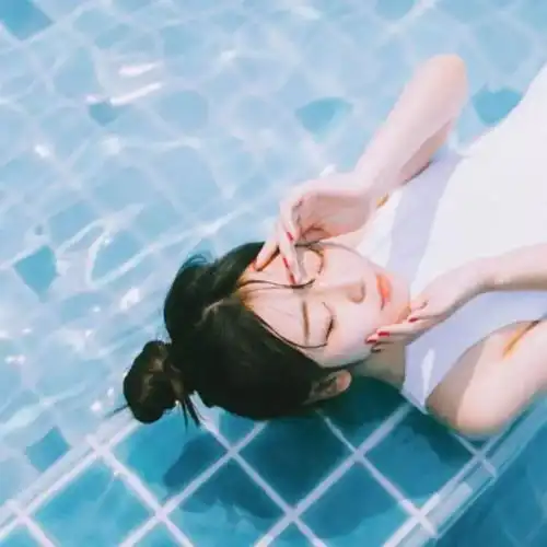 一大波超级好看的情侣头像来袭