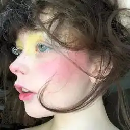 头像壁纸学会克制,温暖如光