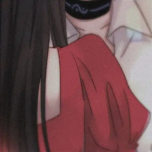 无标题