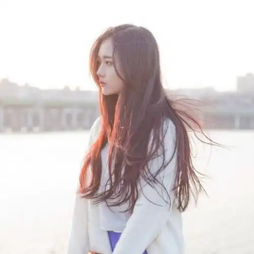 婆婆一直催生二胎,然后带着孙女出生玩,说孩子走丢了