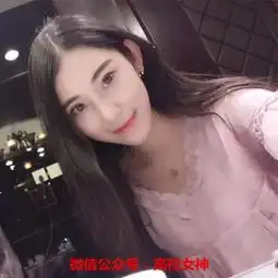 北京服装学院十大女神,满屏都是美胸长腿
