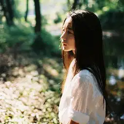 写给异地恋的你