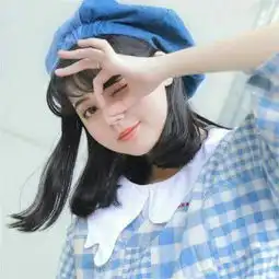 im电竞