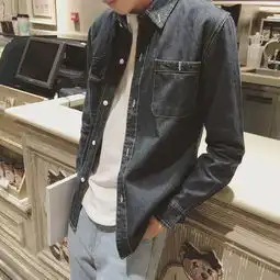 用这10个基本款打败男神