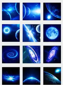 梦幻星空婚庆背景婚礼展板结婚布置效果图片素材psd模板下载480.73mb其他大全自然