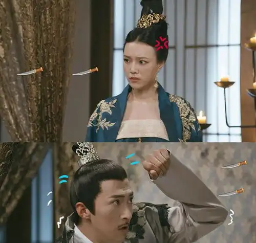 陈芊芊番外88韩烁老爹过分溺爱孙子孙女,芊芊有些头疼