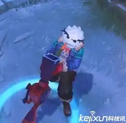 lol冰雪节限定皮肤lol冰雪节限定皮肤县域经济中国网