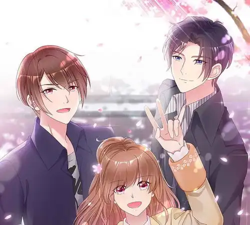小姐姐不是你想的那样分手快乐爱奇艺漫画